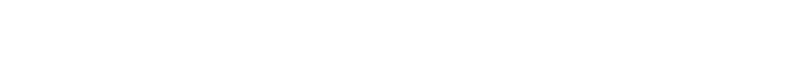 纪委