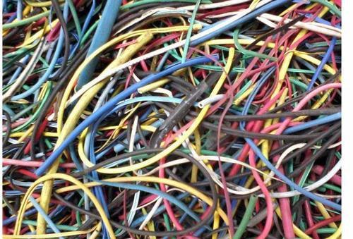 柳州所有150电缆回收高价用途_北京众志鑫源电线电缆回收