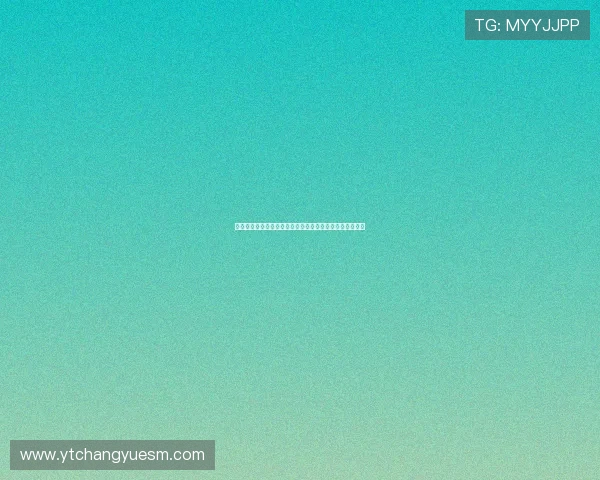 切尔西冬窗目标明确意图引进特尔施特根与迈尼昂两大门将