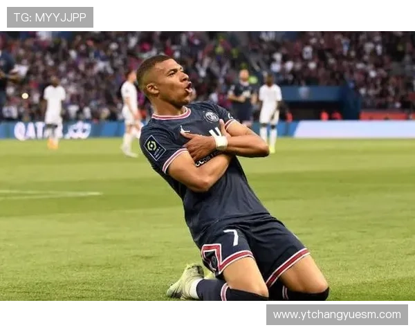 K图拉姆盛赞姆巴佩赛季初表现称其为最佳球员 K图拉姆盛赞姆巴佩赛季初表现称其为最佳球员