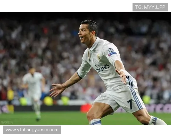 21世纪巴萨进球榜揭晓C罗领衔姆巴佩紧随其后