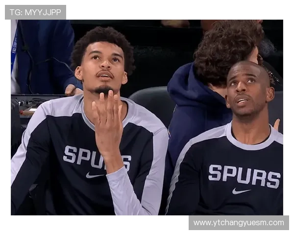 2米26控卫文班亚马展现全能球技助攻队友三分球精彩瞬间