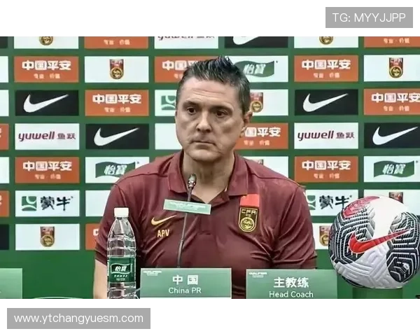 U22国足最新名单解析浙江队人数领先西海岸紧随其后