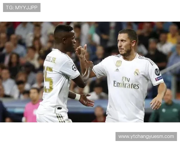 前维拉总监分析维尼修斯若去沙特皇马或将引进哈兰德的可能性