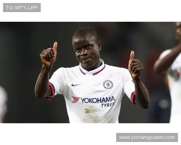 兰帕德称赞凯塞多表现出色能理解与坎特和马克莱莱的比较 兰帕德称赞凯塞多表现出色能理解与坎特和马克莱莱的比较