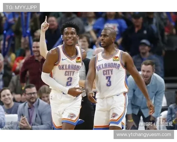 保罗的名人堂之路：辉煌成就与曲折经历交织的传奇生涯