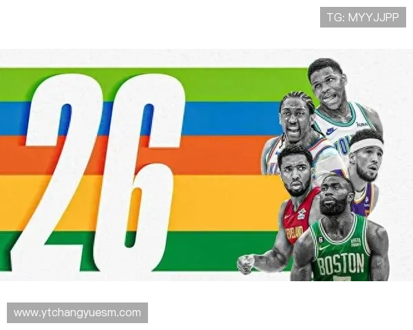 周最佳提名名单揭晓里夫斯亚历山大爱德华兹杰伦布朗等球星争夺荣誉