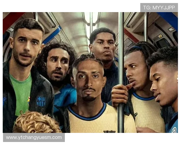 库库雷利亚谈亚马尔缺阵：终于可以松口气了避免伤病是首要任务