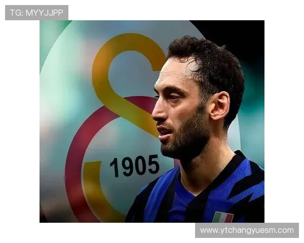 恰尔汗奥卢自豪代表土耳其百场伊尔迪兹有望争夺金球奖