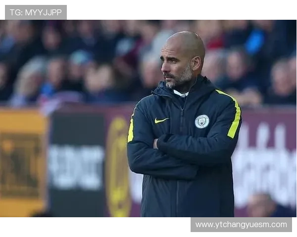 法尔克曝拜仁急于续约瓜帅因担心曼城选孔帕尼接任 法尔克曝拜仁急于续约瓜帅因担心曼城选孔帕尼接任