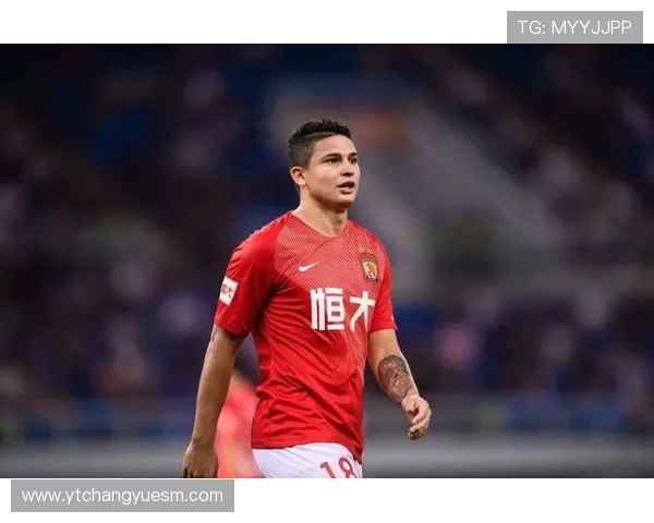 日本足球积极寻求归化不莱梅主力门将巴克豪斯以增强实力