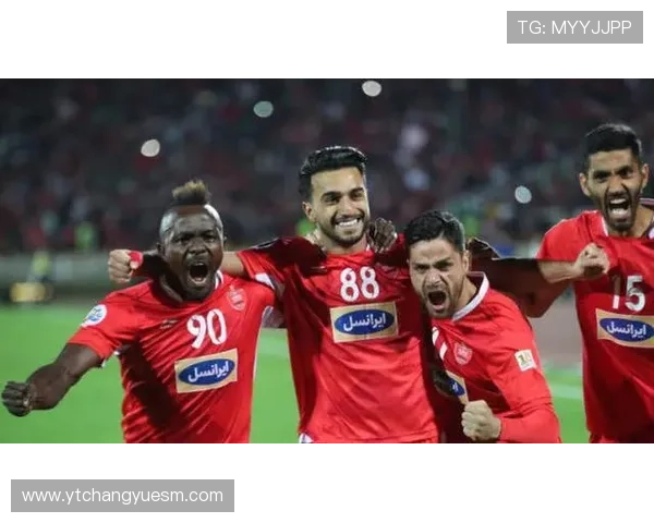 神户胜利船主场小胜蔚山HD一举登顶东亚区积分榜