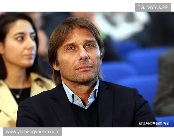 经纪人透露洛博特卡或将在明夏离开那不勒斯难以适应孔蒂的战术体系