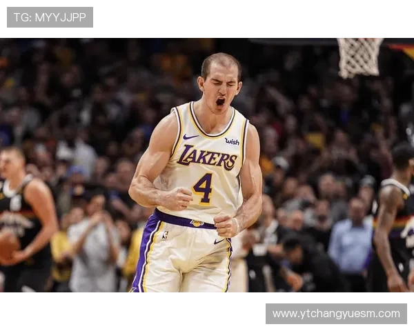 詹姆斯谈骑士总决赛经验小南斯独树一帜雷霆引入卡鲁索助力球队