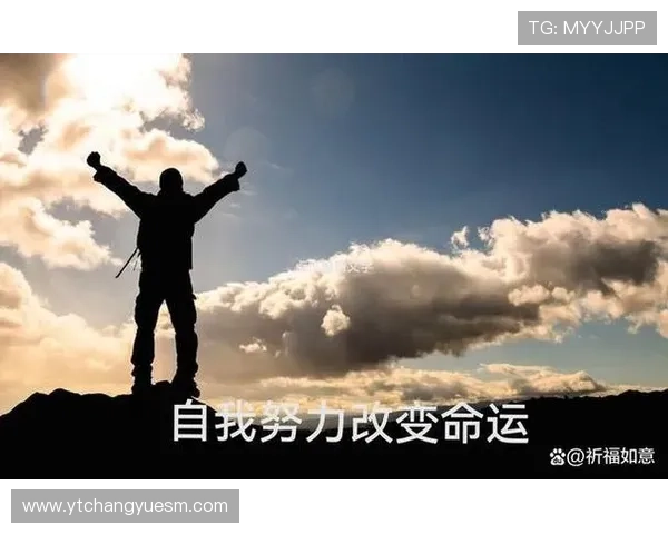 凯尔凯兹生涯首球激励自己：相信努力提升自我成就未来